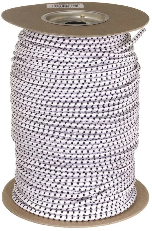 store.clatskaniebuildersupply3732086