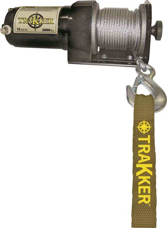 store.clatskaniebuildersupply3733758
