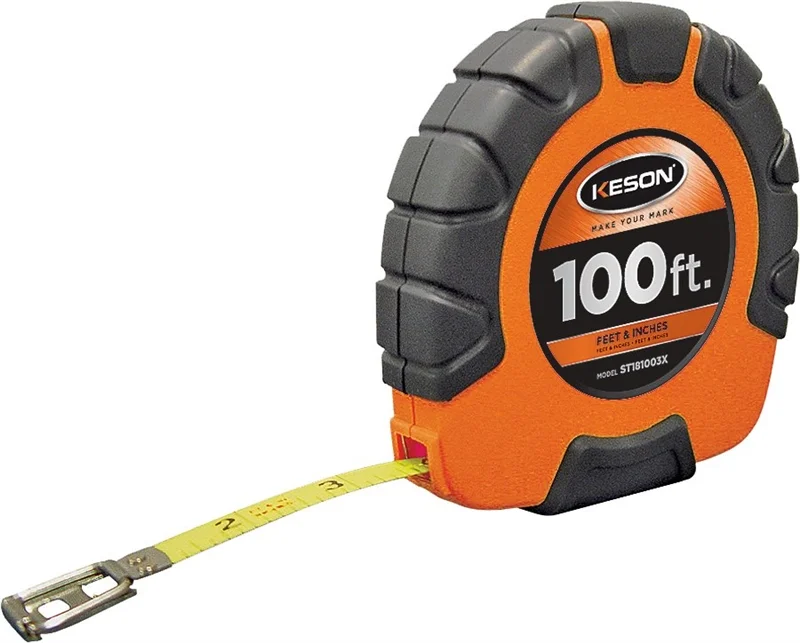 store.clatskaniebuildersupply3736087