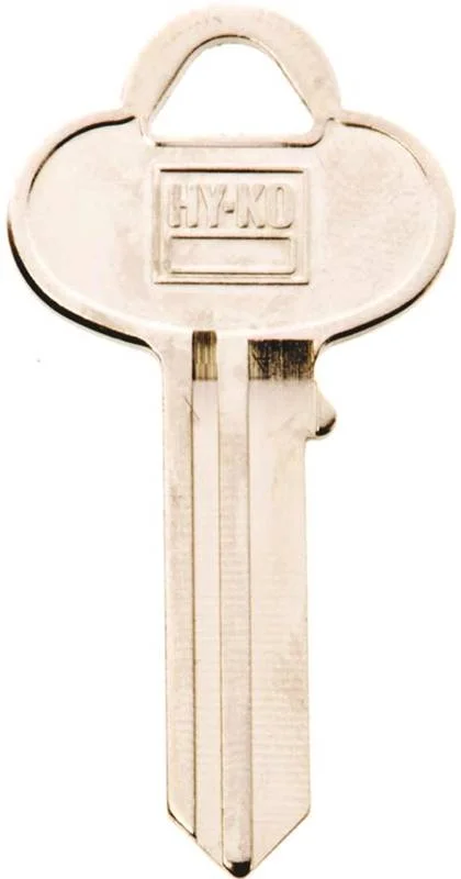 store.clatskaniebuildersupply3738346