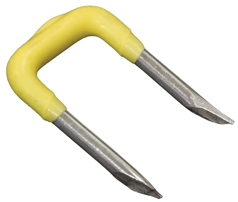 store.clatskaniebuildersupply3745952