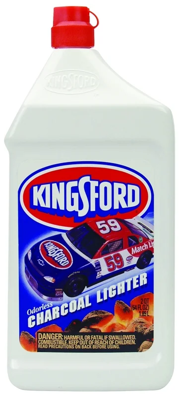 store.clatskaniebuildersupply3746181