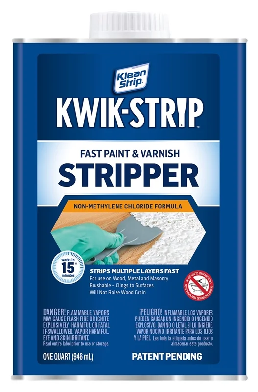 store.clatskaniebuildersupply3747564