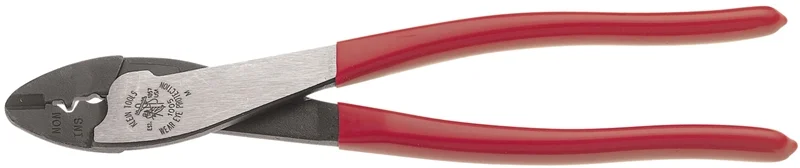 store.clatskaniebuildersupply3747700