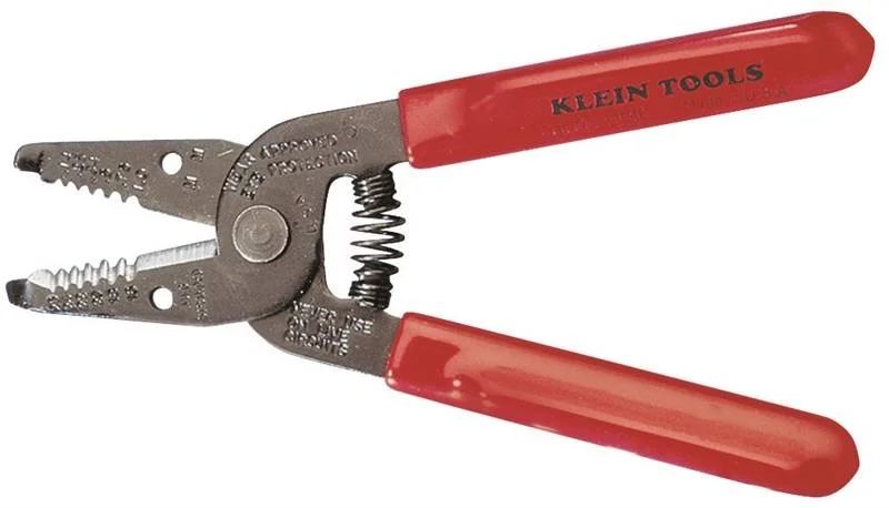 store.clatskaniebuildersupply3747742