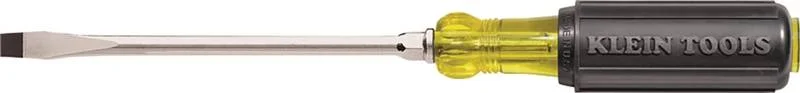 store.clatskaniebuildersupply3748799
