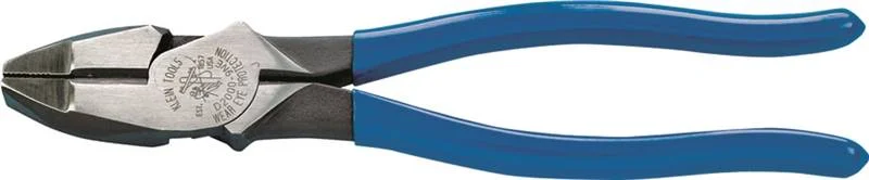 store.clatskaniebuildersupply3749540