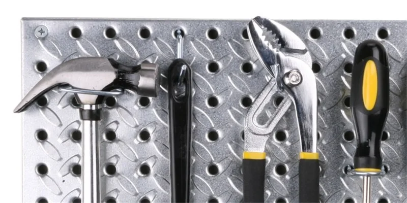 store.clatskaniebuildersupply3751065