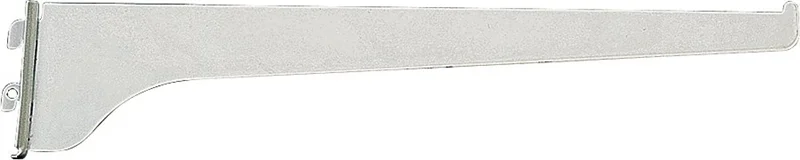 store.clatskaniebuildersupply3751471