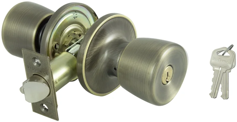 store.clatskaniebuildersupply3753625