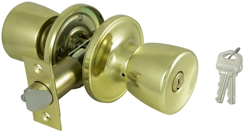store.clatskaniebuildersupply3753639