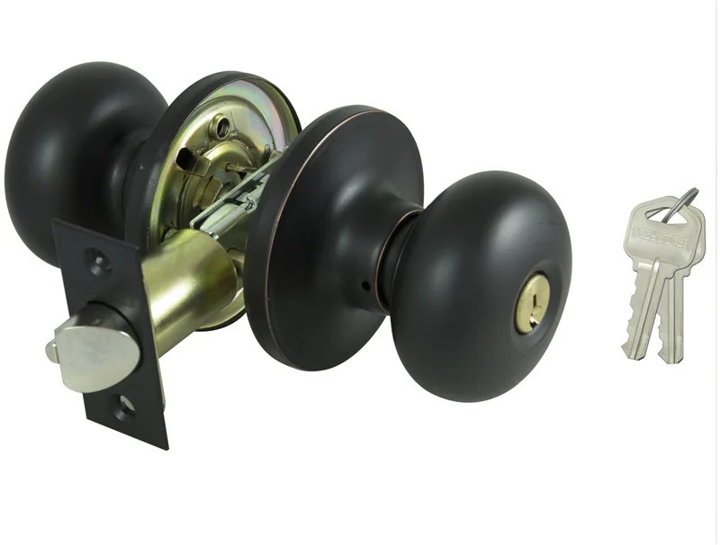 store.clatskaniebuildersupply3753854