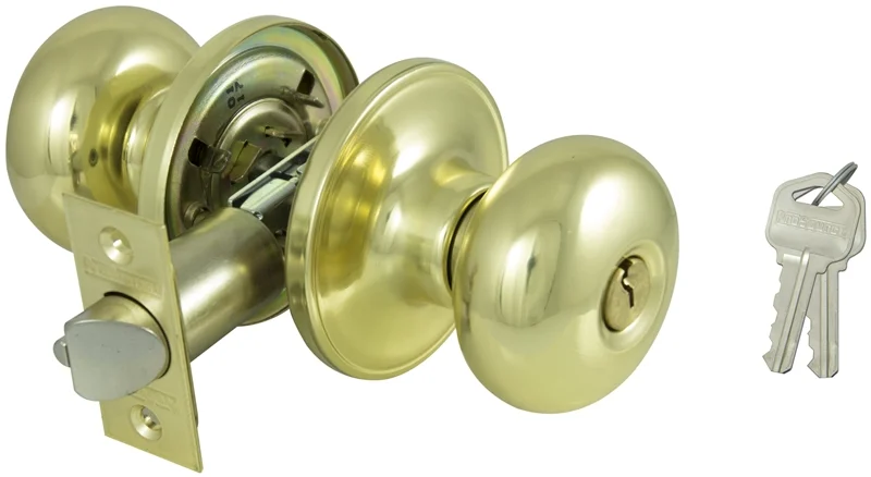 store.clatskaniebuildersupply3753867