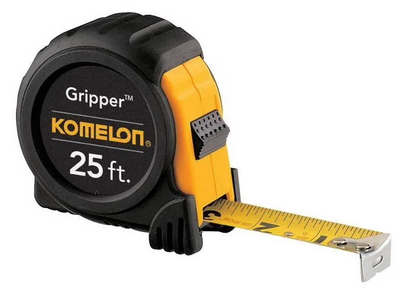 store.clatskaniebuildersupply3754533