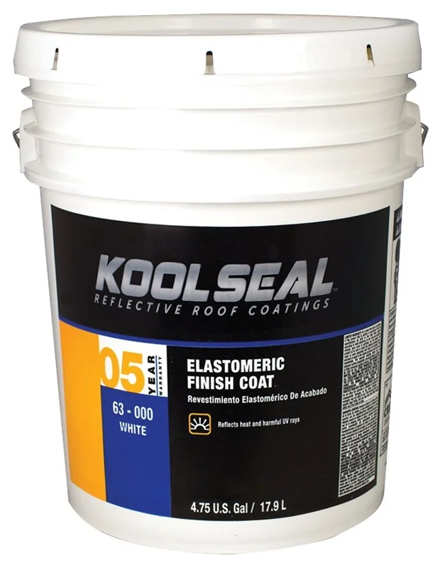 store.clatskaniebuildersupply3755056