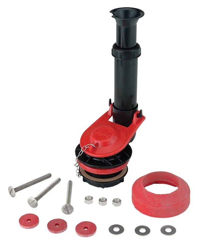 store.clatskaniebuildersupply3755633