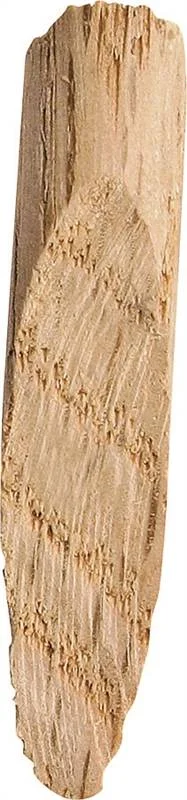 store.clatskaniebuildersupply3757666