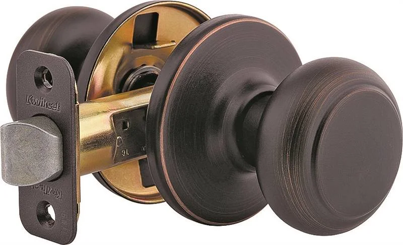 store.clatskaniebuildersupply3764060