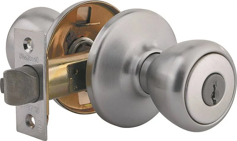 store.clatskaniebuildersupply3766812