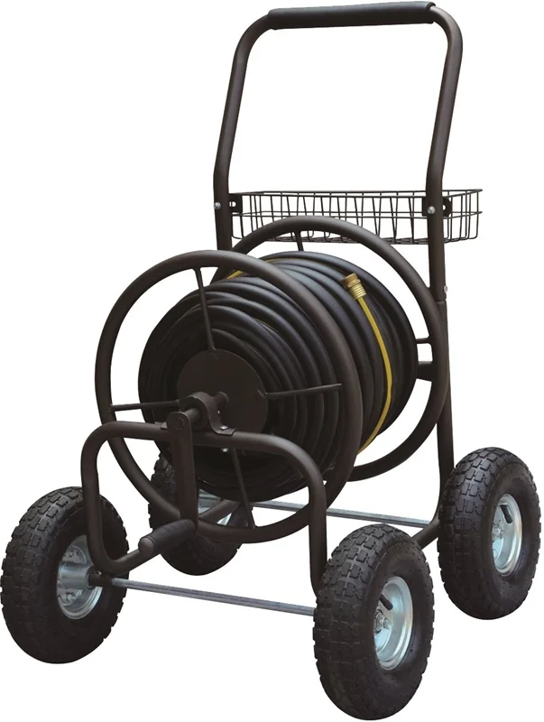 store.clatskaniebuildersupply3778465