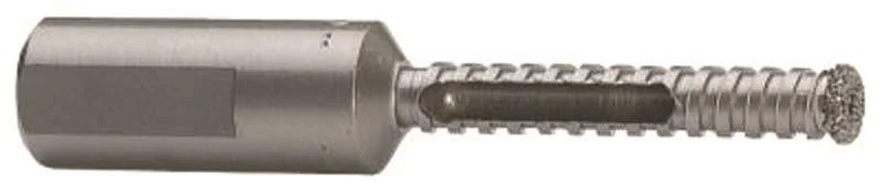 store.clatskaniebuildersupply3795236