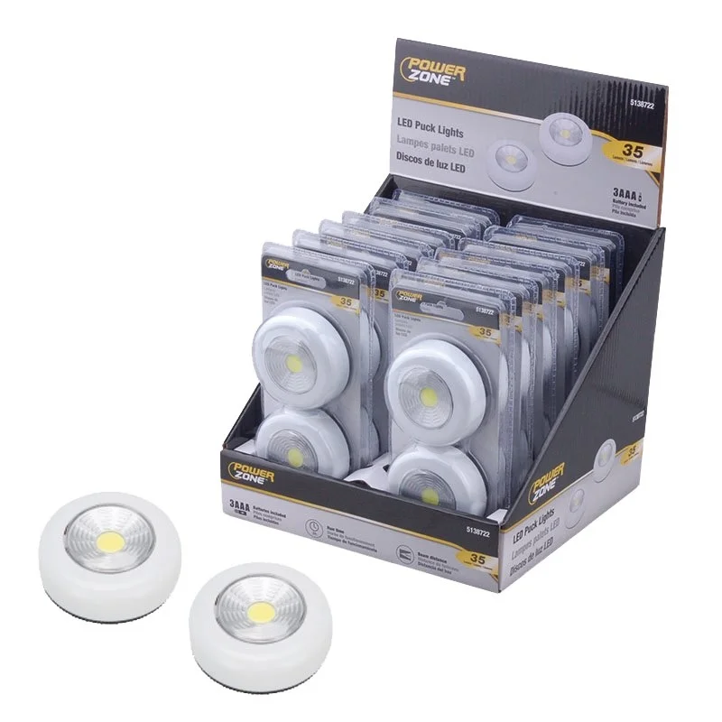 store.clatskaniebuildersupply3806549