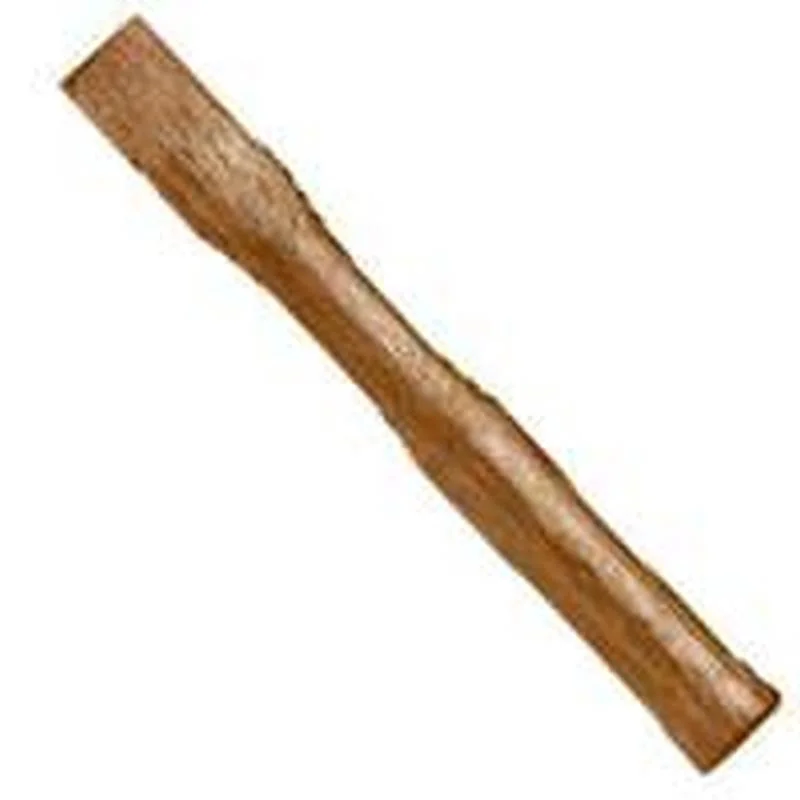 store.clatskaniebuildersupply3808224