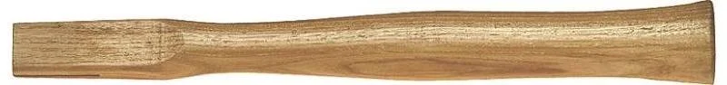store.clatskaniebuildersupply3808317