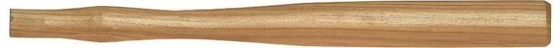 store.clatskaniebuildersupply3808495