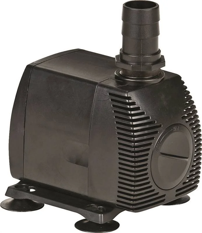 store.clatskaniebuildersupply3815476