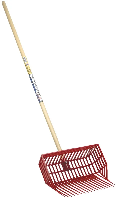 store.clatskaniebuildersupply3816343