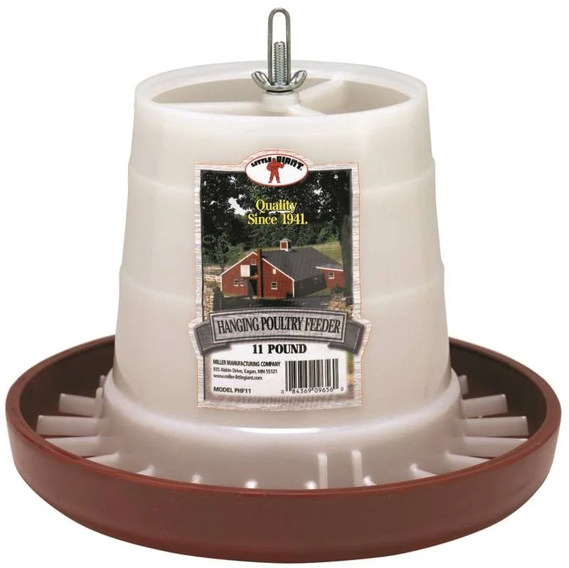 store.clatskaniebuildersupply3816481