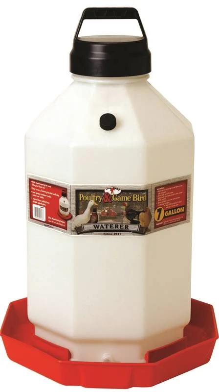 store.clatskaniebuildersupply3816544
