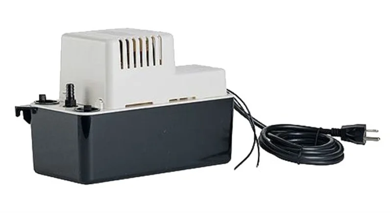 store.clatskaniebuildersupply3816574