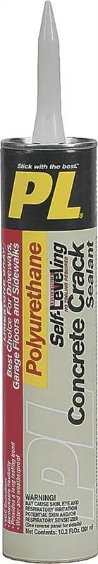 store.clatskaniebuildersupply3817752