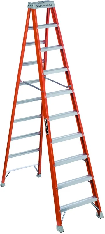 store.clatskaniebuildersupply3819751