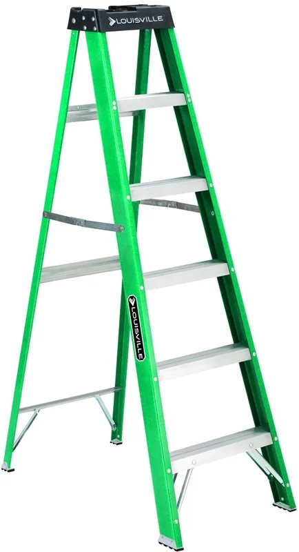 store.clatskaniebuildersupply3819884