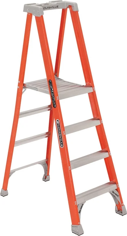 store.clatskaniebuildersupply3819943