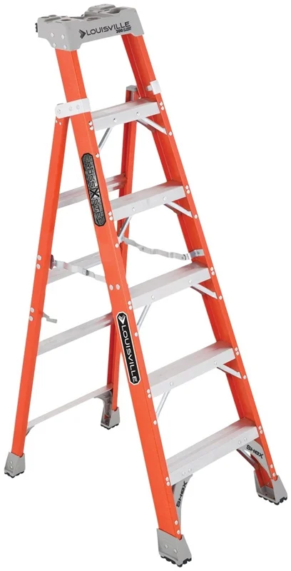 store.clatskaniebuildersupply3819976