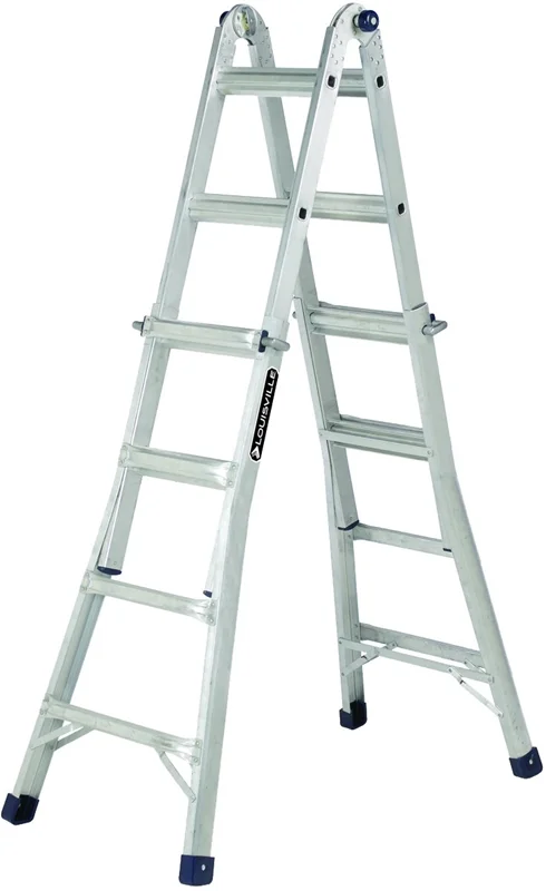store.clatskaniebuildersupply3820061