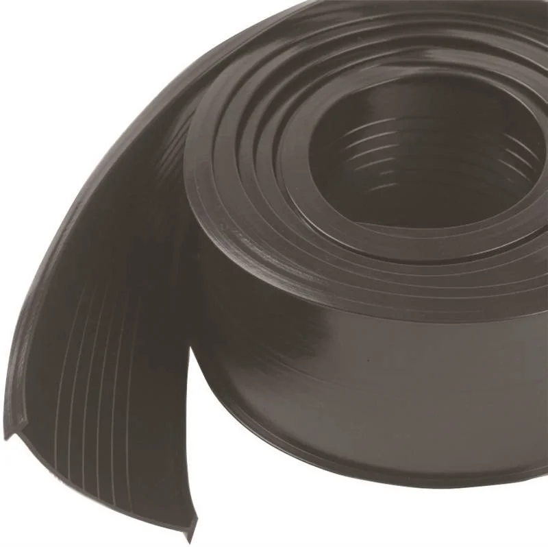store.clatskaniebuildersupply3824293
