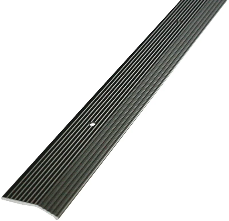 store.clatskaniebuildersupply3826143