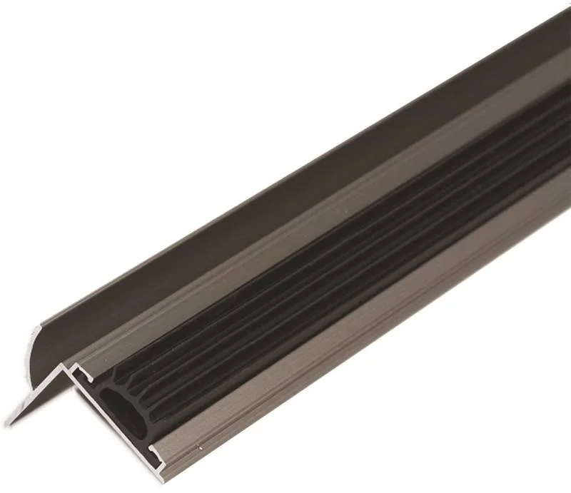 store.clatskaniebuildersupply3826447