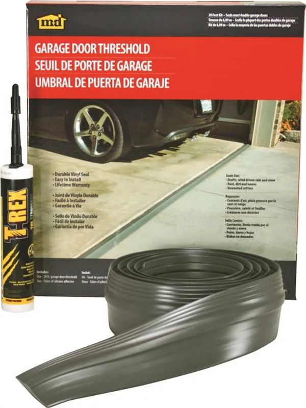 store.clatskaniebuildersupply3827028