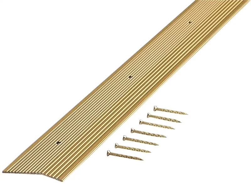 store.clatskaniebuildersupply3829002