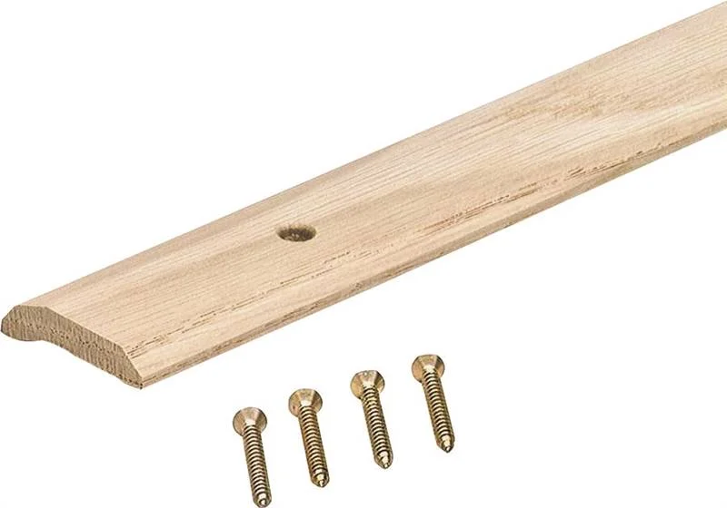 store.clatskaniebuildersupply3829171