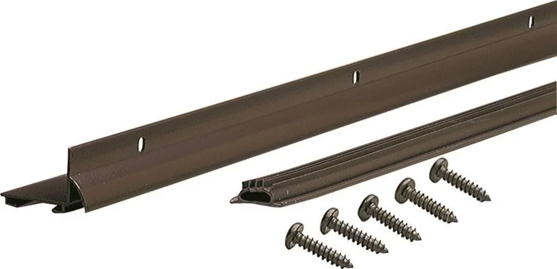 store.clatskaniebuildersupply3829624