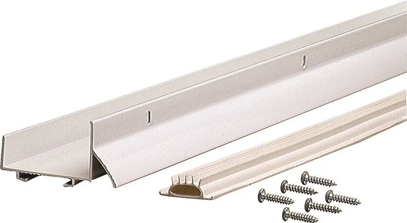 store.clatskaniebuildersupply3829733