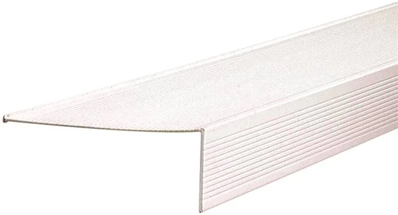 store.clatskaniebuildersupply3829933