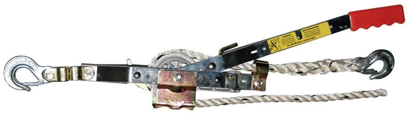 store.clatskaniebuildersupply3830246